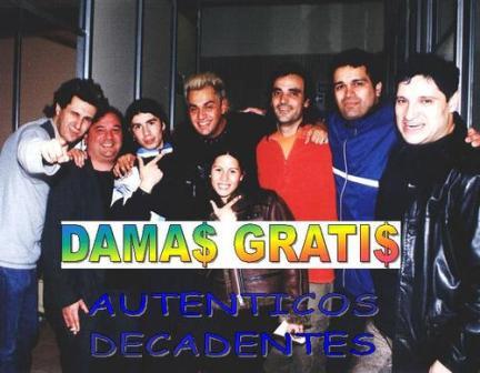 show especiales de pablito en la historia
